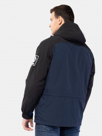 Куртка Timberland Veste Outdoor модель TB0A22V6Z25 Фото