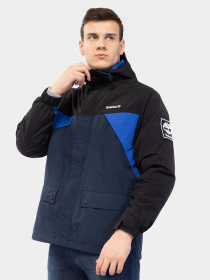Куртка Timberland Veste Outdoor модель TB0A22V6Z25 Фото