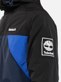 Куртка Timberland Veste Outdoor модель TB0A22V6Z25 Фото