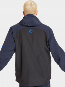 Анорак Timberland Veste Outdoor  модель TB0A1Z8GW89 Фото
