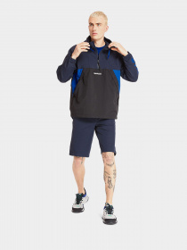 Анорак Timberland Veste Outdoor  модель TB0A1Z8GW89 Фото
