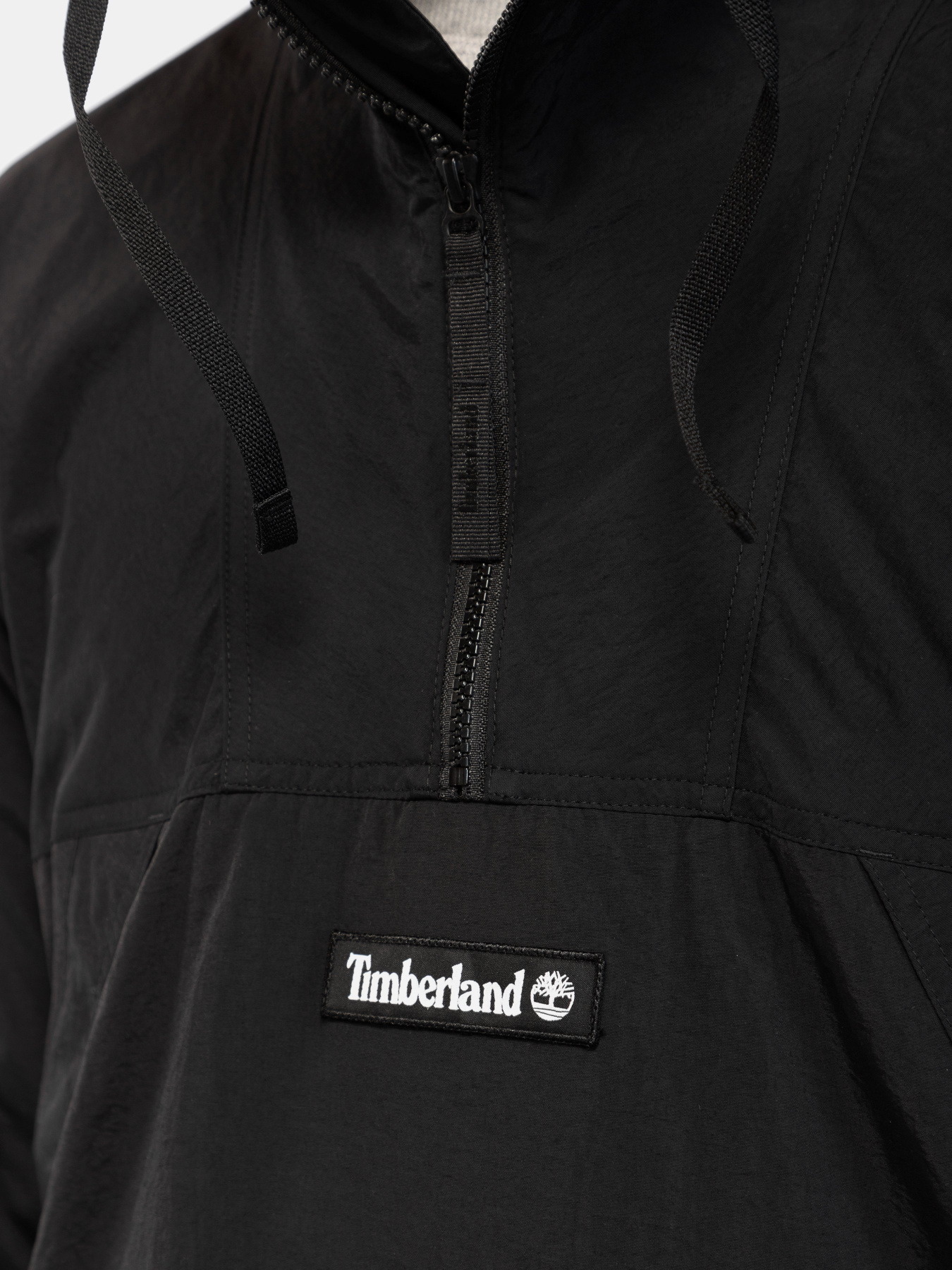 Куртка Timberland Veste Outdoor модель TB0A1Z8G001 Фото