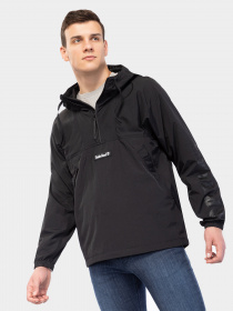 Куртка Timberland Veste Outdoor модель TB0A1Z8G001 Куртка Timberland Veste Outdoor модель TB0A1Z8G001 Фото