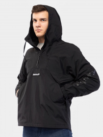 Куртка Timberland Veste Outdoor модель TB0A1Z8G001 Куртка Timberland Veste Outdoor модель TB0A1Z8G001 Фото