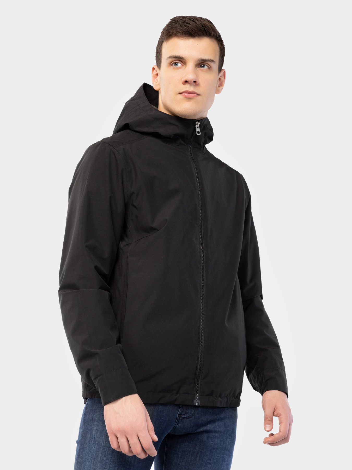 Куртка Timberland Ragged Mountain Packable Waterproof модель TB0A1YWP001 Куртка Timberland Ragged Mountain Packable Waterproof модель TB0A1YWP001 Фото