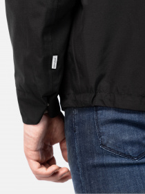 Куртка Timberland Ragged Mountain Packable Waterproof модель TB0A1YWP001 Куртка Timberland Ragged Mountain Packable Waterproof модель TB0A1YWP001 Фото