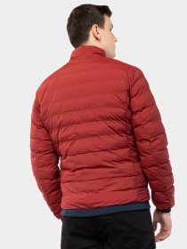 Демисезонная куртка Timberland Sierra Cliff модель TB0A1XUZW46 Фото