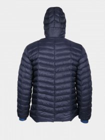 Куртка Timberland GARDFIELD модель TB0A1XU2433 Фото