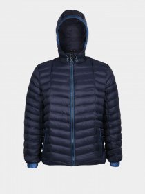 Куртка Timberland GARDFIELD модель TB0A1XU2433 Фото