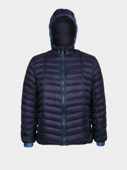 Куртка Timberland GARDFIELD модель TB0A1XU2433 Фото