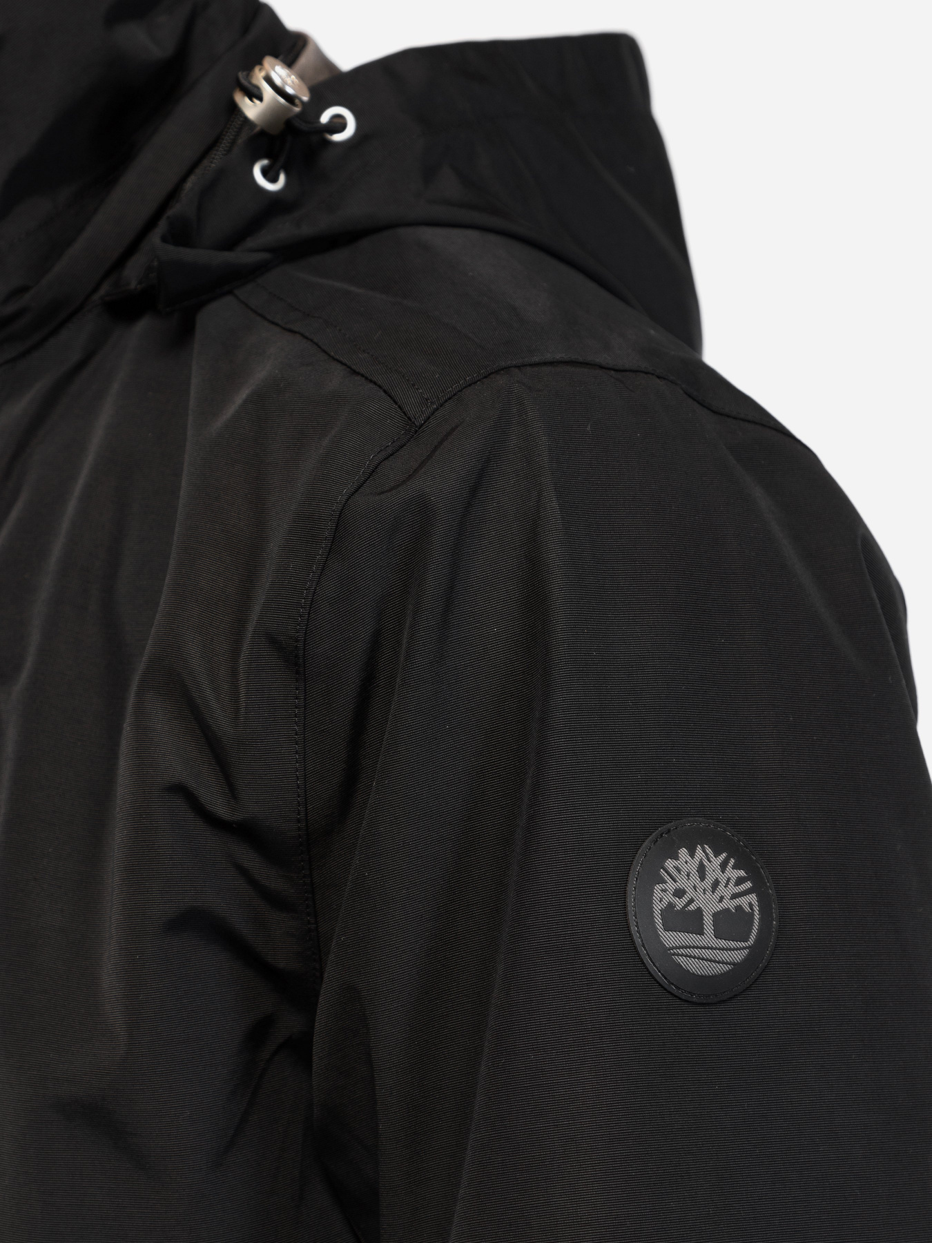 Куртка Timberland Dryvent Ragged Mountain модель TB0A1WRQ001 Фото