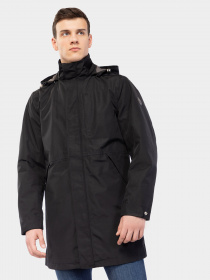 Куртка Timberland Dryvent Ragged Mountain модель TB0A1WRQ001 Фото