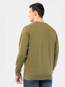 Свитер Timberland модель TB0A28CNV46 Фото