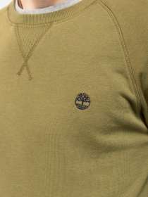 Свитер Timberland модель TB0A28CNV46 Фото