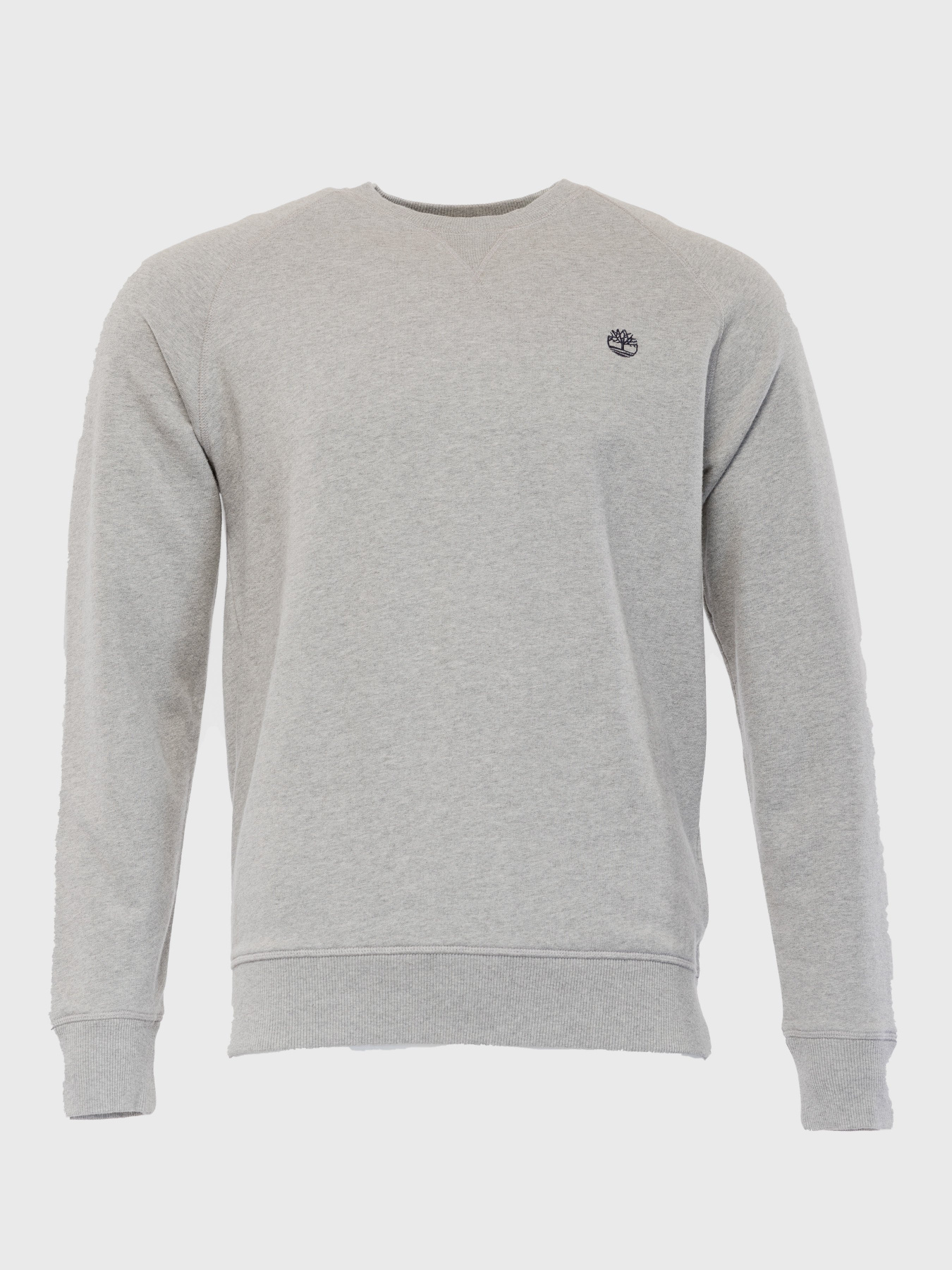 Светр Timberland Exeter River модель TB0A28CN052 Фото