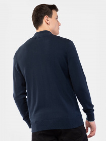 Футболки и поло Timberland Kennebec River Seasonal модель TB0A1W11052 Фото