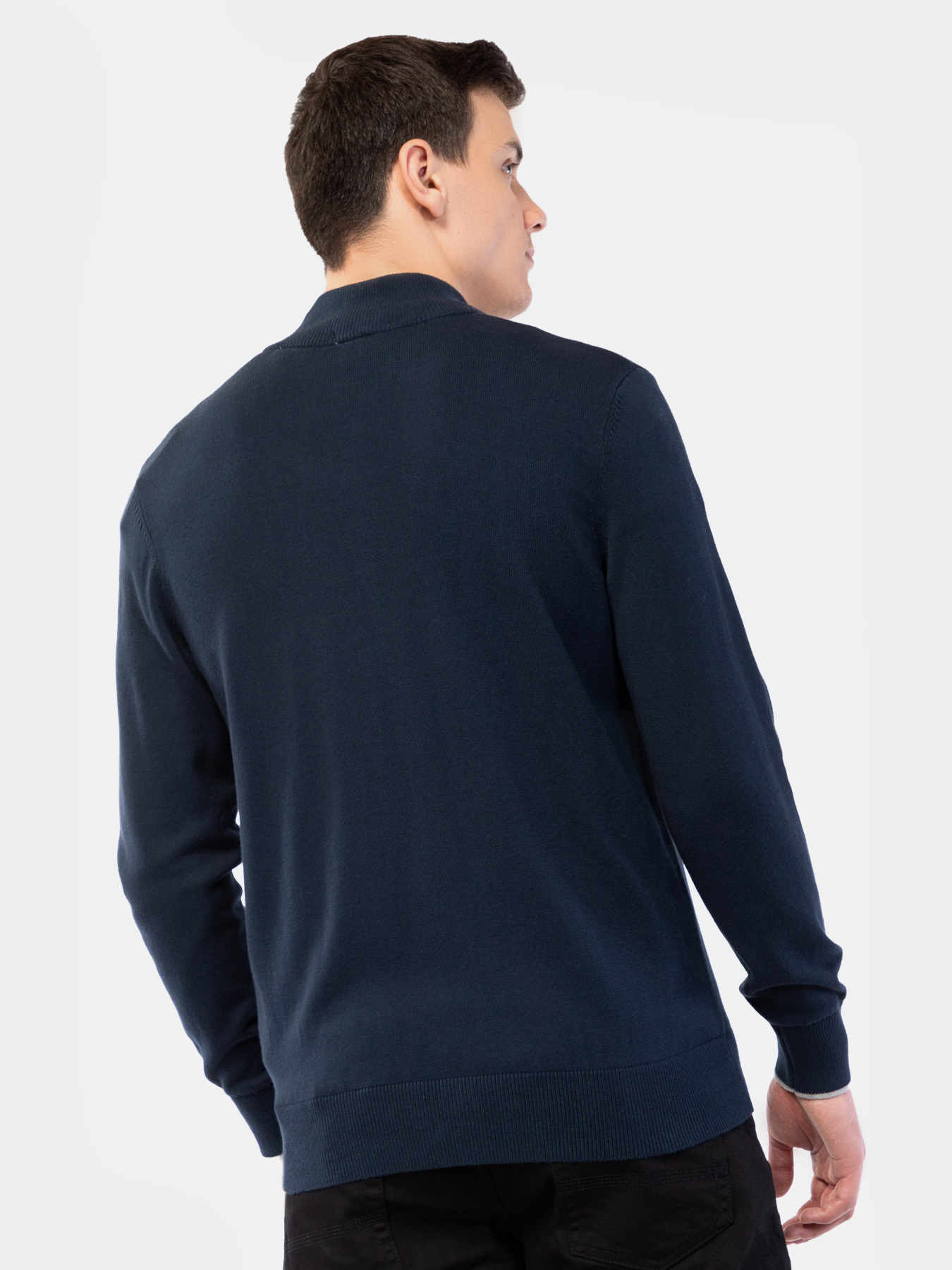 Футболки и поло Timberland Kennebec River Seasonal модель TB0A1W11052 Фото