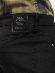 Джинси Timberland Squam Lake модель TB0A1XV3W2534 Фото