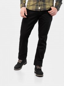 Джинси Timberland Squam Lake модель TB0A1XV3W2534 Фото