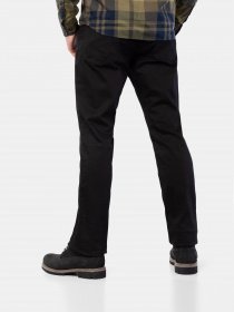 Джинси Timberland Squam Lake модель TB0A1XV3W2534 Фото