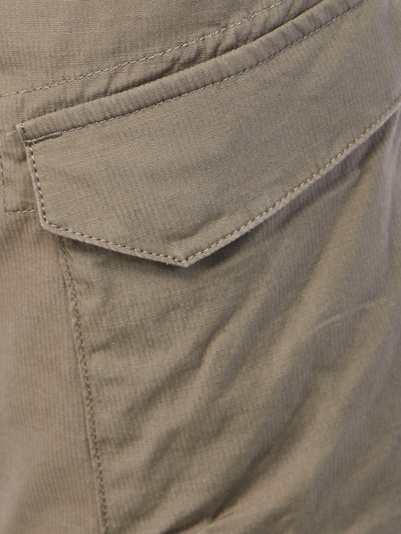 Брюки повседневные Timberland Profile Lake модель TB0A21HPA5834 Фото