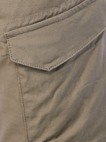 Брюки повседневные Timberland Profile Lake модель TB0A21HPA5834 Фото