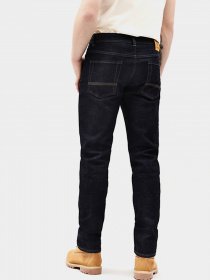 Джинси Timberland Squam Lake Stretch модель TB0A1XTTH8734 Фото