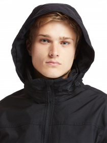 Зимняя куртка Timberland Mount Crescent 3-in-1 модель TB0A2B11001 Фото