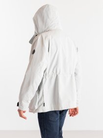 Куртка Timberland Pratt Mountain Lightweight модель TB0A21H3Y22 Куртка Timberland Pratt Mountain Lightweight модель TB0A21H3Y22 Фото