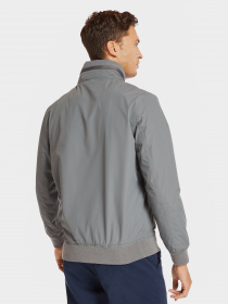 Демисезонная куртка Timberland Kearsage Sailor модель TB0A224R033 Фото