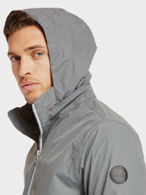 Демісезонна куртка Timberland Kearsage Sailor модель TB0A224R033 Фото