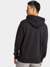 Худи Timberland Core Tree Logo модель TB0A28HZP56 Фото
