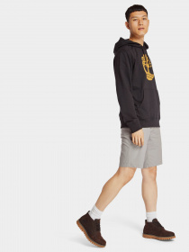 Худи Timberland Core Tree Logo модель TB0A28HZP56 Фото