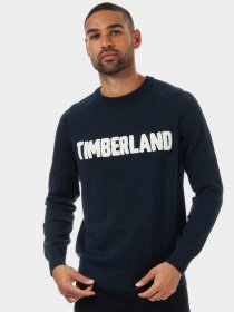 Свитшот Timberland модель TB0A1ZVN433 Фото