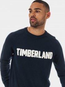 Свитшот Timberland модель TB0A1ZVN433 Фото