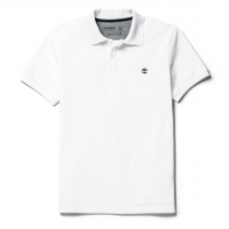 Поло Timberland Millers River модель TB0A1YQ9100 Фото