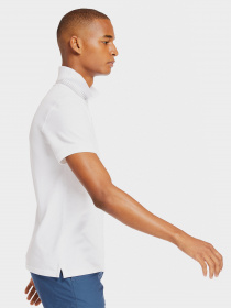 Поло Timberland Millers River модель TB0A1YQ9100 Фото