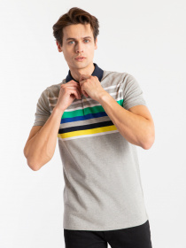 Поло Timberland Mill River модель TB0A1ZR9AD2 Поло Timberland Mill River модель TB0A1ZR9AD2 Фото