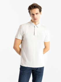 Поло Timberland модель TB0A1ZRKY22 Поло Timberland модель TB0A1ZRKY22 Фото