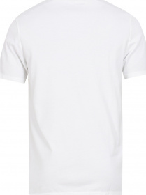 Футболки и поло Timberland Kennebec River Graphic модель TB0A1Z26100 Фото