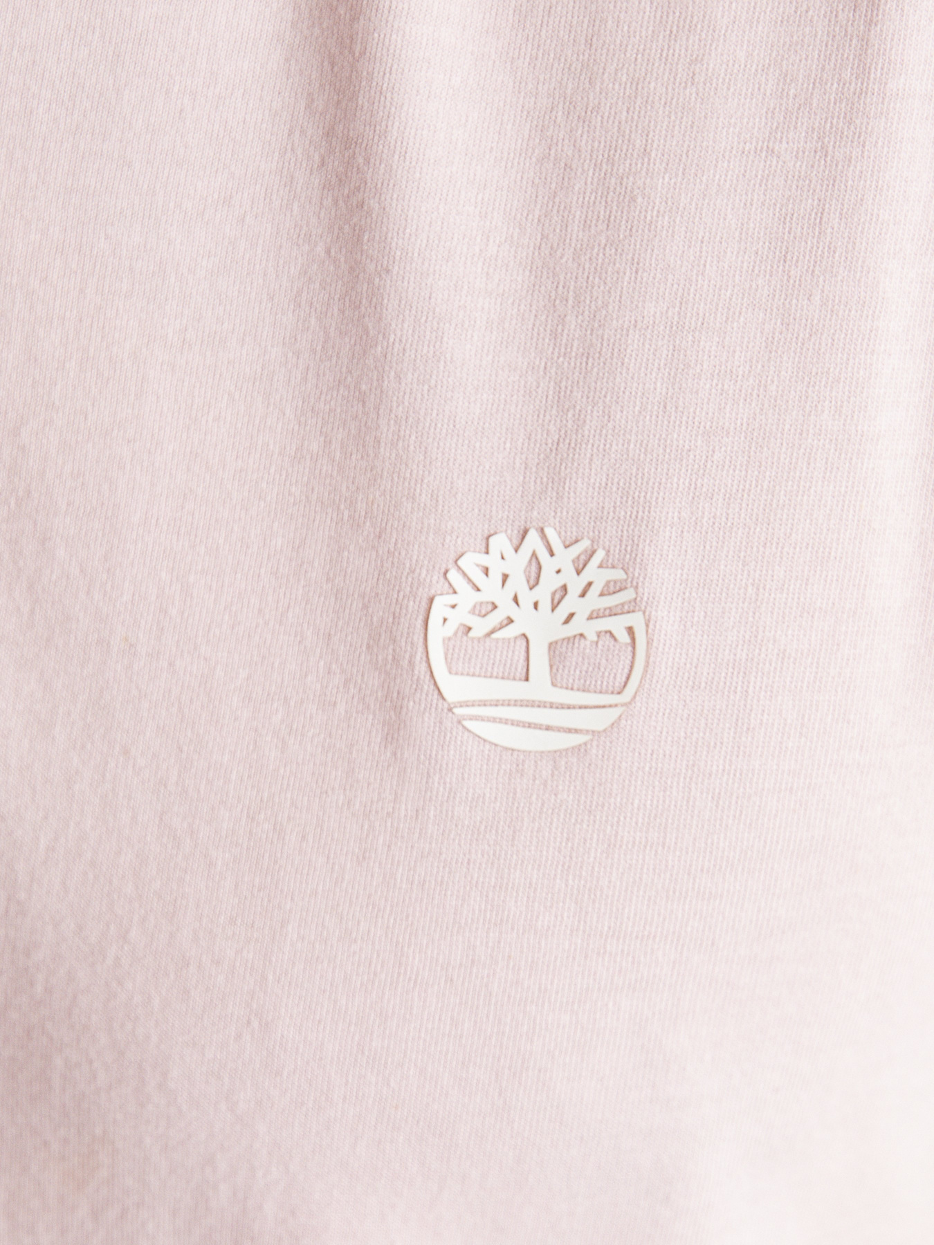 Футболки и поло Timberland модель TB0A1ZZQX82 Фото