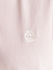 Футболки і поло Timberland модель TB0A1ZZQX82 Фото