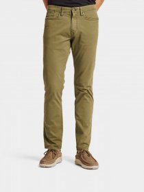 Брюки повседневные Timberland Sargent Lake модель TB0A1MT6A5834 Фото