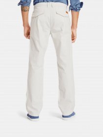 Брюки повседневные Timberland Squam Lake модель TB0A1NXRE0234 Фото