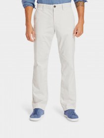 Брюки повседневные Timberland Squam Lake модель TB0A1NXRE0234 Фото