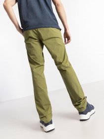 Брюки повседневные Timberland Squam Lake модель TB0A1NXRV4634 Фото