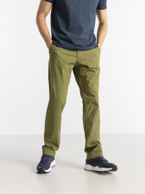 Брюки повседневные Timberland Squam Lake модель TB0A1NXRV4634 Фото