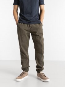 Штаны спортивные Timberland Profile Lake модель TB0A21MQA5834 Фото