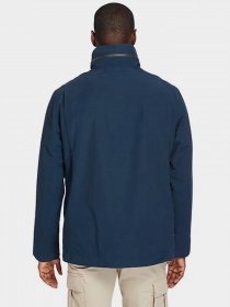 Демісезонна куртка Timberland Outdoor Heritage модель TB0A2CYT433 Фото