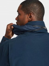 Демісезонна куртка Timberland Outdoor Heritage модель TB0A2CYT433 Фото